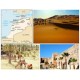 Мистерията на Пустинята в Южно Мароко 2018  - Директни чартърни полети